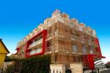 Apartments Properties by basic location