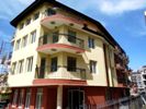 Luxury studios for sale in a new residential building in Nessebar
The offered residential buildin Sofia property