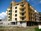 Luxury apartments for sale in a new residential building in Pomorie 
The offered apartments are l Sofia property