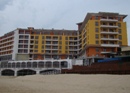 Apartments Properties by basic location