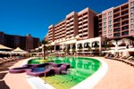 Apartments Properties by basic location