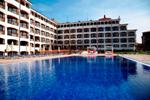Apartments Properties by basic location