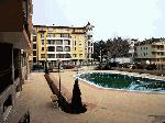 Apartments for sale near the sea
