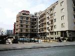Buy property in Bulgaria