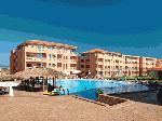 Buy apartment in Bulgaria
