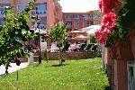 Buy property near the sea