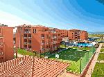 Buy coastal apartments