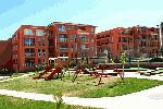 Seaside apartments for sale