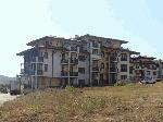 commercial property bulgaria