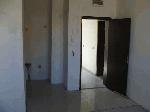 hotel bulgaria