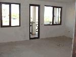 buy hotel bulgaria