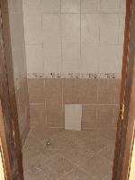 hotel for sale in bulgaria