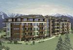 bansko bulgaria