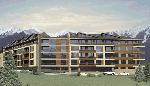 bansko properties