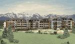 bulgaria commercial property