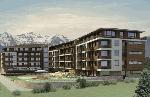 mountain bulgaria properties