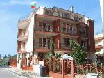 cheap property bulgaria