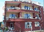 cheap apartments ravda