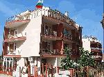 unexpensive property bulgaria