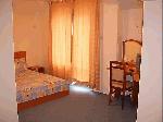 cheap property ravda bulgaria