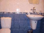 buy flat bulgaria sea