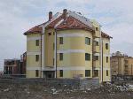 buy ravda property