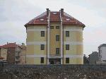ravda apartments bulgaria