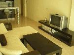 buy apartments sunny beach