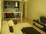 sunny beach bulgaria apartment