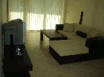 sunny beach bulgaria flat for sale