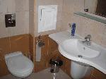 sunny beach property bulgaria