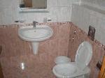 sunny beach resort black sea property