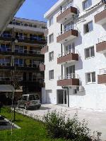 apartments pomorie bulgaria