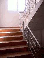 flats bulgaria property