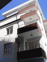 pomorie property bulgaria