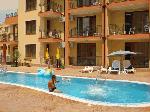 buy apartments saint vlas