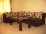flat bulgaria sveti vlas