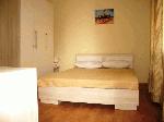 property saint vlas bulgaria