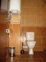 seaview property bulgaria