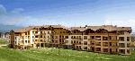  Hous for sale - bulgarian-property