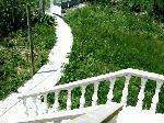 Къща за продан два етажа в село Мамарчево-община Болярово