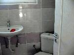 Къща за продан два етажа в село Мамарчево-община Болярово