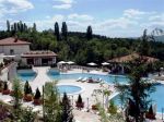 Real estate in Bulgaria for sale - buy apartment in new complex in Sozopol