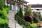 Bulgaria apartments for sale on the black sea coast