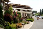 Coastal property in bulgaria - frontbeach apartments for sale