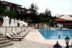 Frontbeach properties - buy bulgarian property , invest in Bulgaria - apartments for sale in Sozopol