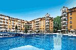  Hous for sale - bulgarian-property