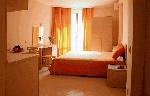  Hous for sale - bulgarian-property