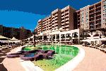  Hous for sale - bulgarian-property