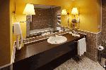 Holiday apartments for sale near the sea